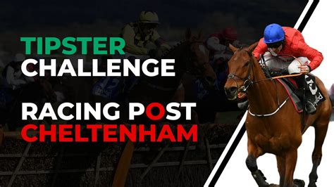 bet cheltenham|Iba pa.